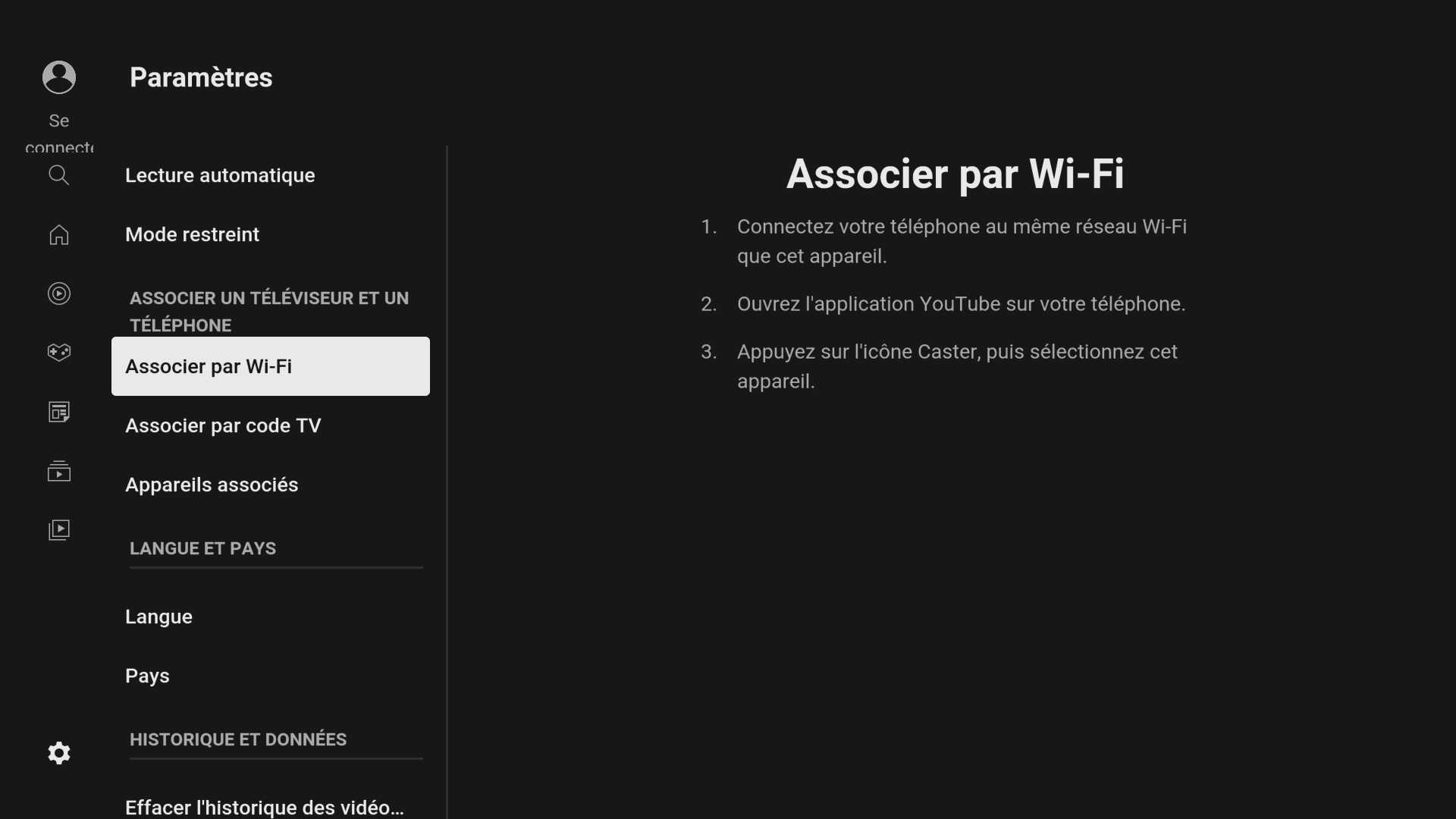 Comment Faire Pour Extraire Des Videos De Mon Decodeur Tv